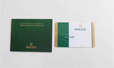 rolex white card|Rolex papers replacement.